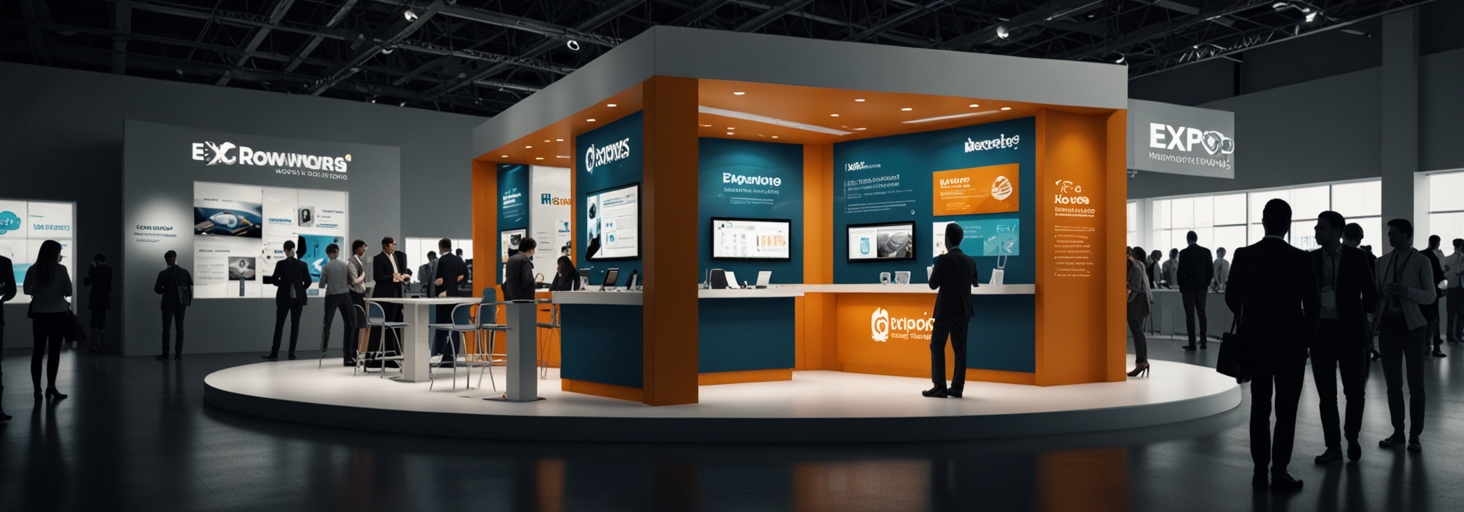 Showcase Innovation
