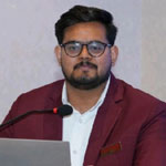 Shivam Tyagi